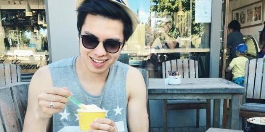 officialkimpoy's profile banner image