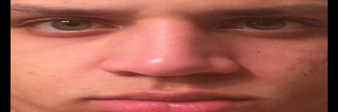 Oblivionll's profile banner image