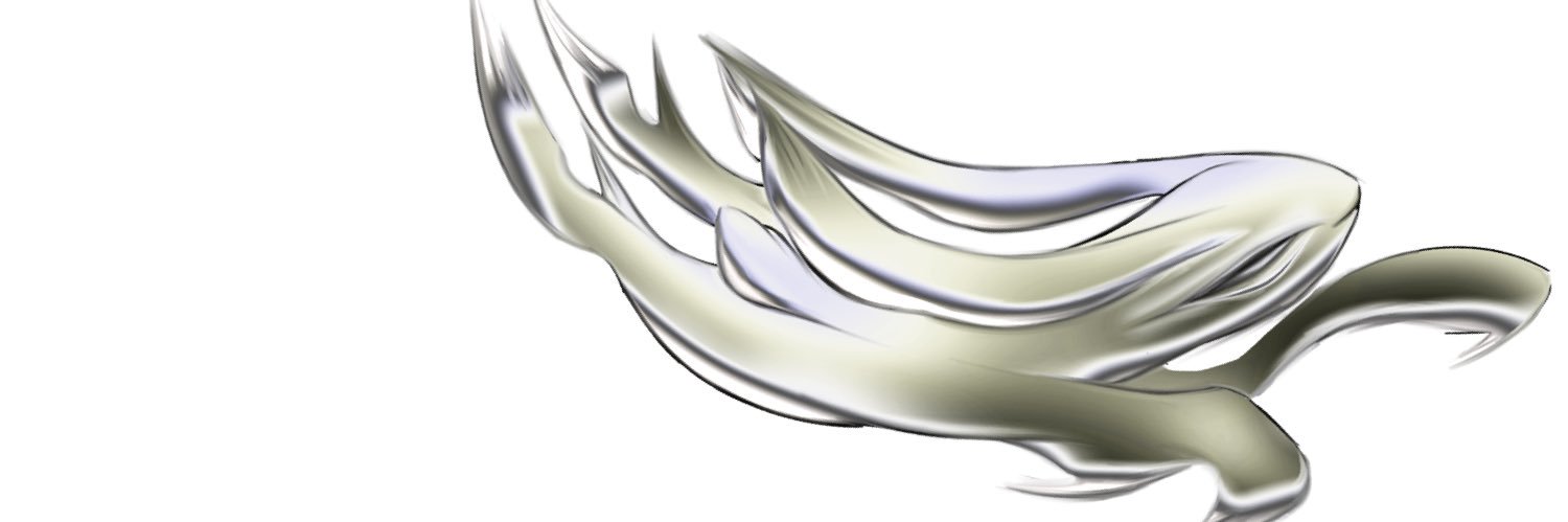 lydbsc's profile banner image