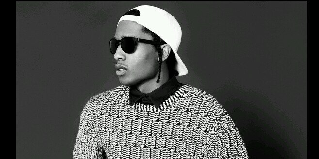 fxckceed's profile banner image