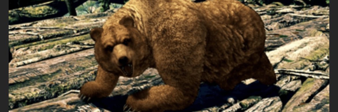 radioslalala's profile banner image