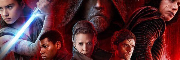 SuperSideUp's profile banner image