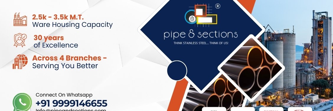 pipeandsections's profile banner image