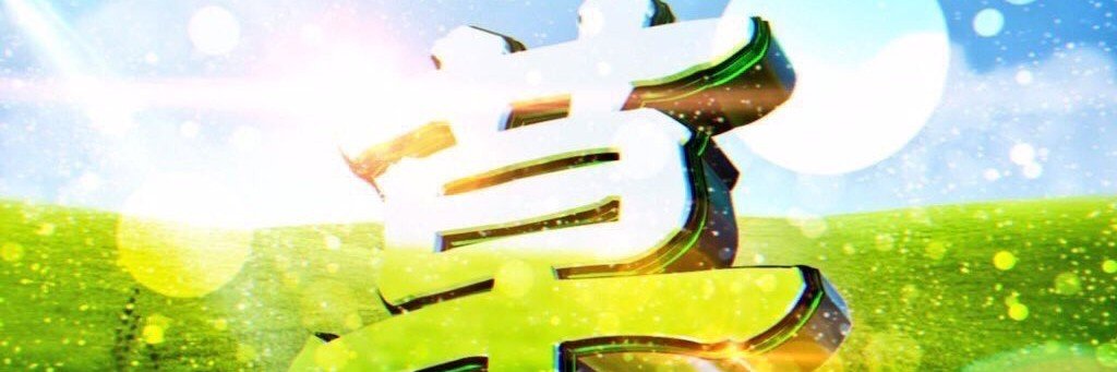 teolo_THdesire's profile banner image