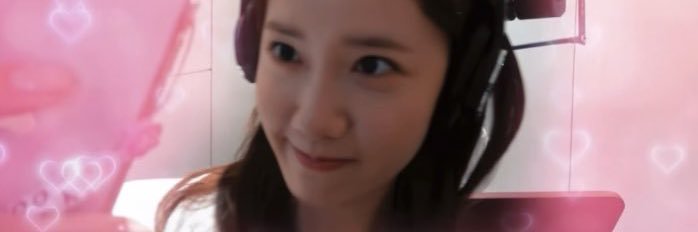 frommedear530's profile banner image