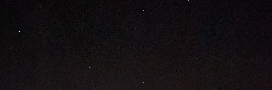 lamentis_'s profile banner image