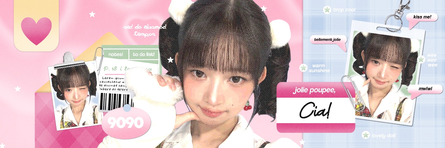 kittenizm's profile banner image