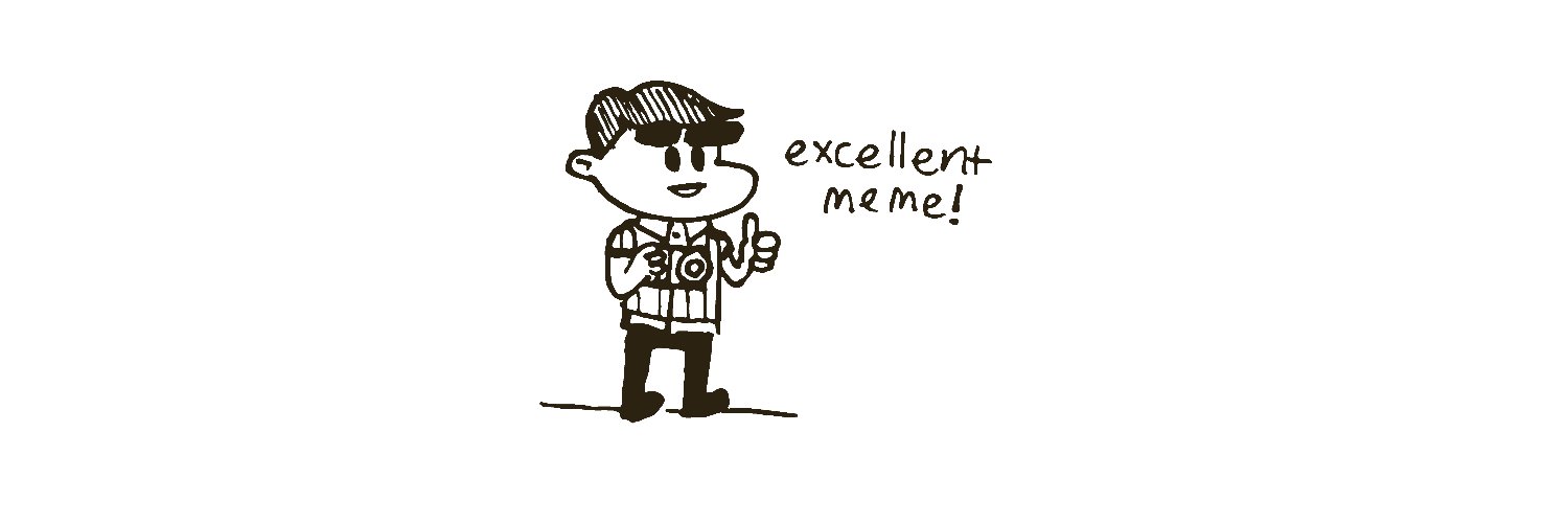 nohilism's profile banner image