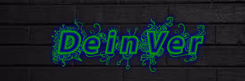 mask_ps's profile banner image