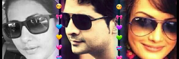 and_simran's profile banner image