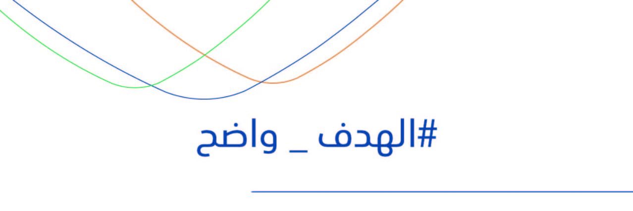 فراس عبدالعزيز أبا الخيل banner