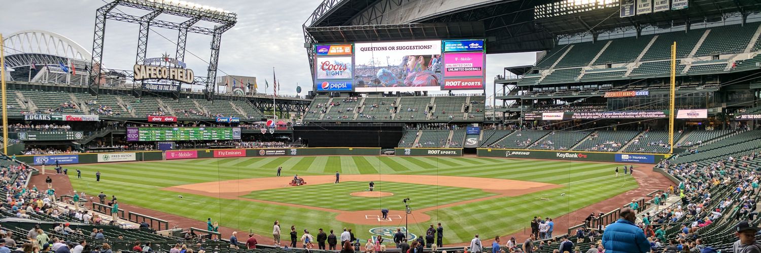 Justin Haggerty banner