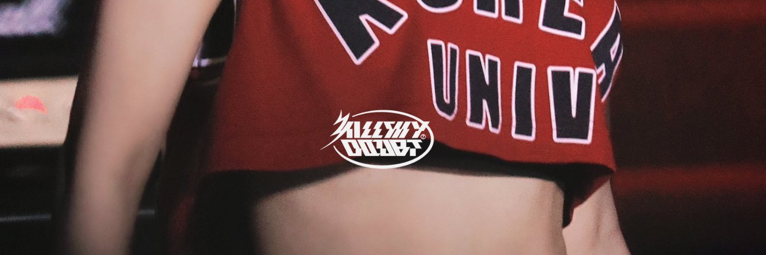 astralyeji's profile banner image