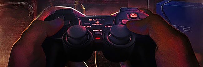 FBinOthman's profile banner image