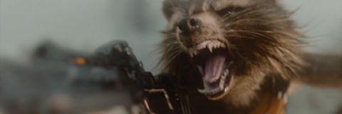 OutlawRocket___'s profile banner image