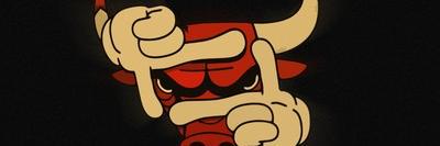 sinarikan's profile banner image