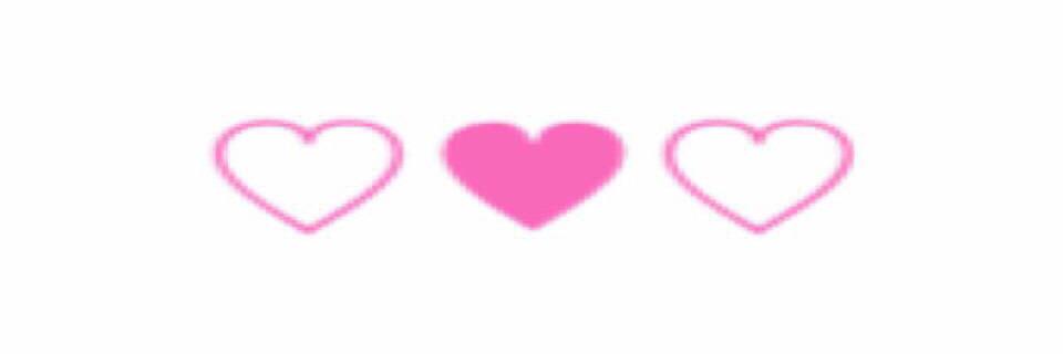 a__m__x710's profile banner image