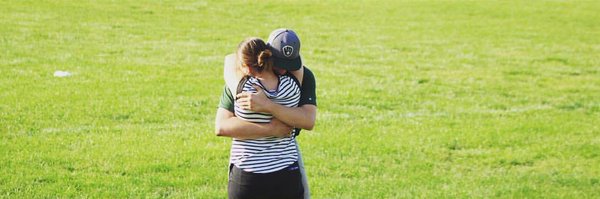 kbanka78 Profile Banner