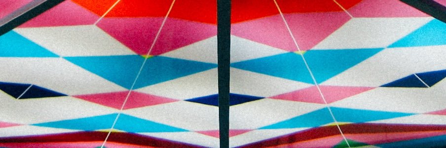 AustenRisolvato's profile banner image