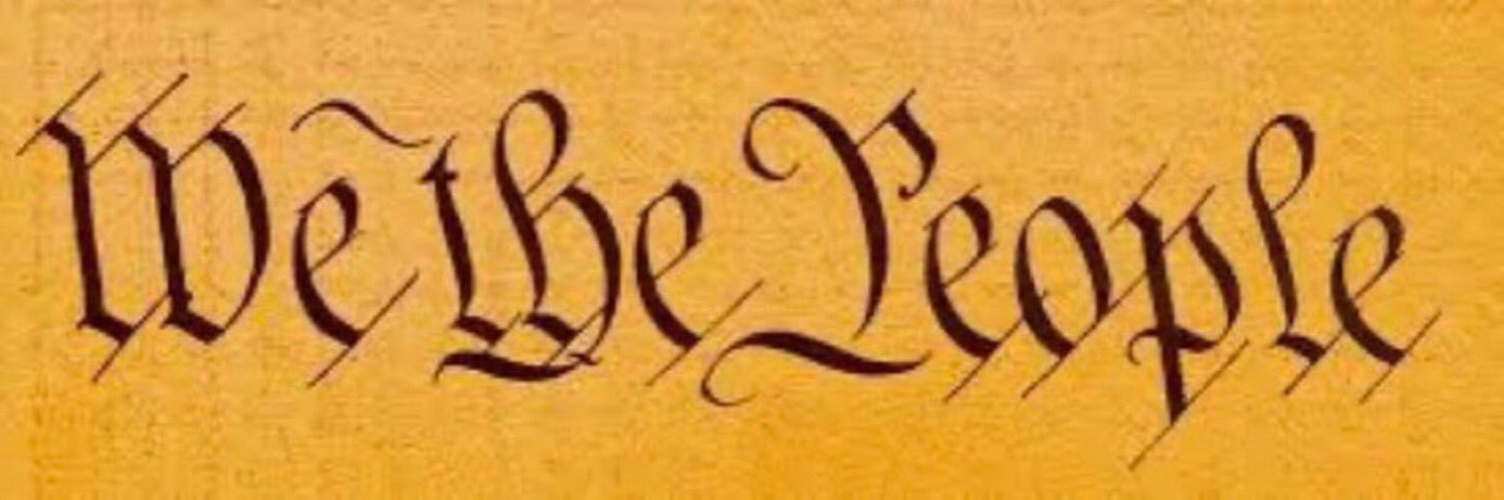 connajean's profile banner image