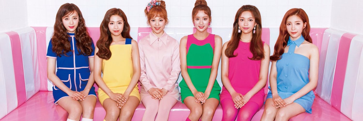 APRIL_INTL's profile banner image