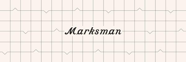 marksman_pub Profile Banner