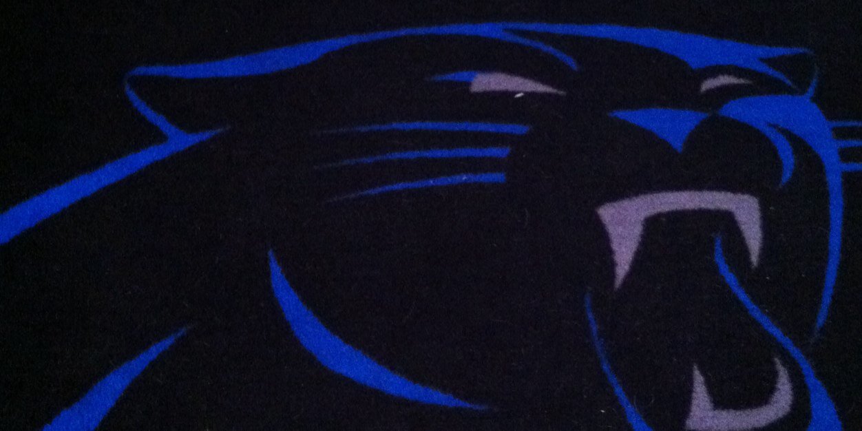 djonesthinks's profile banner image