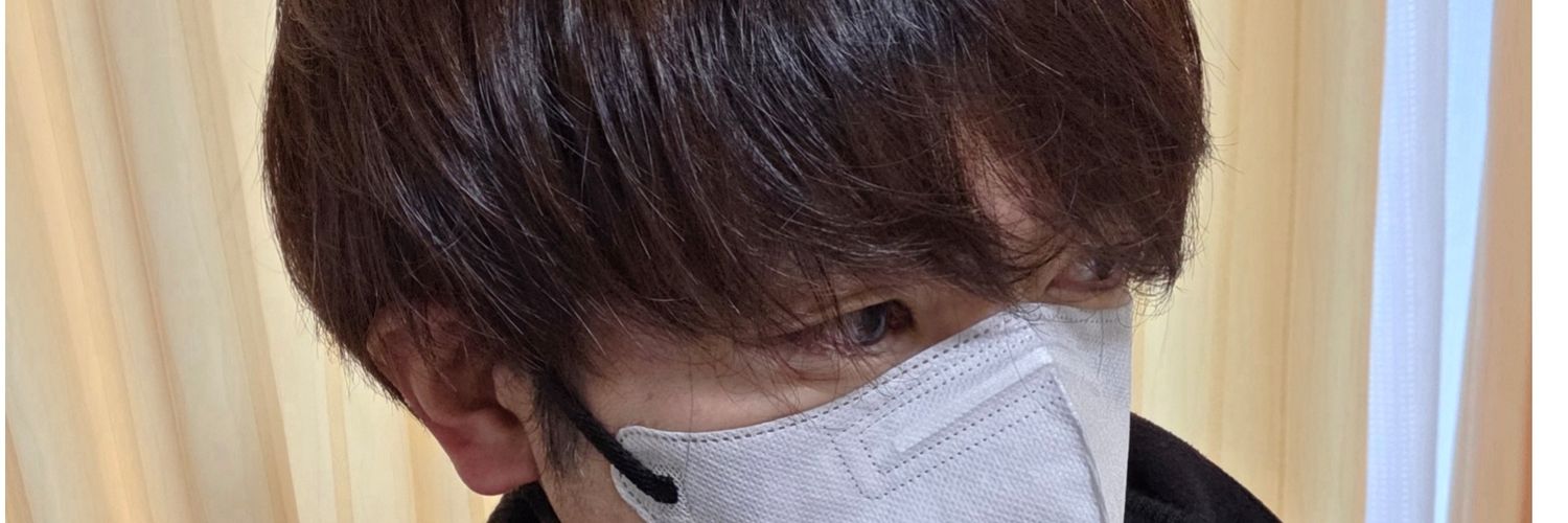 mitsu2467's profile banner image