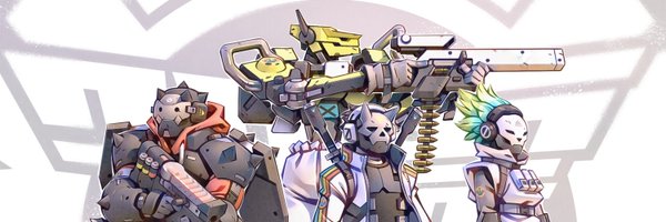 Gray_Shuko Profile Banner