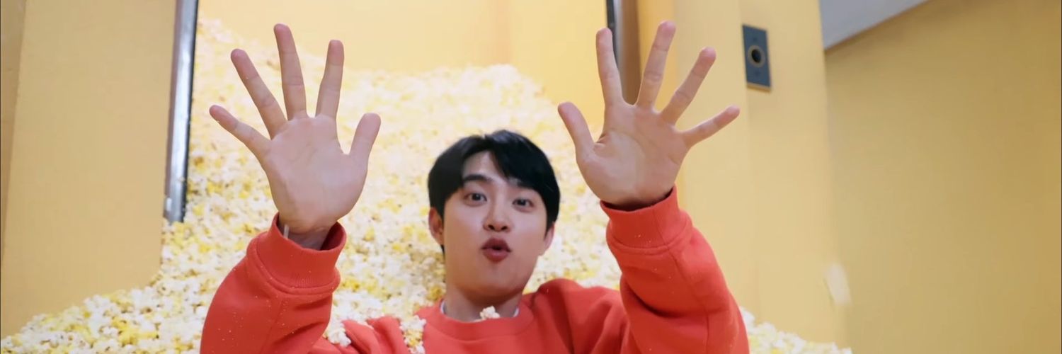NK_KYUNG's profile banner image