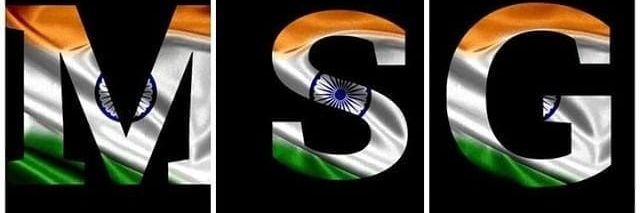 438Insan's profile banner image