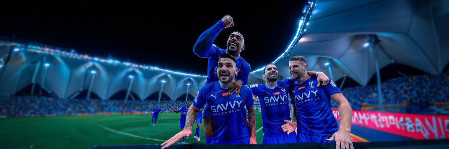 yasser870's profile banner image