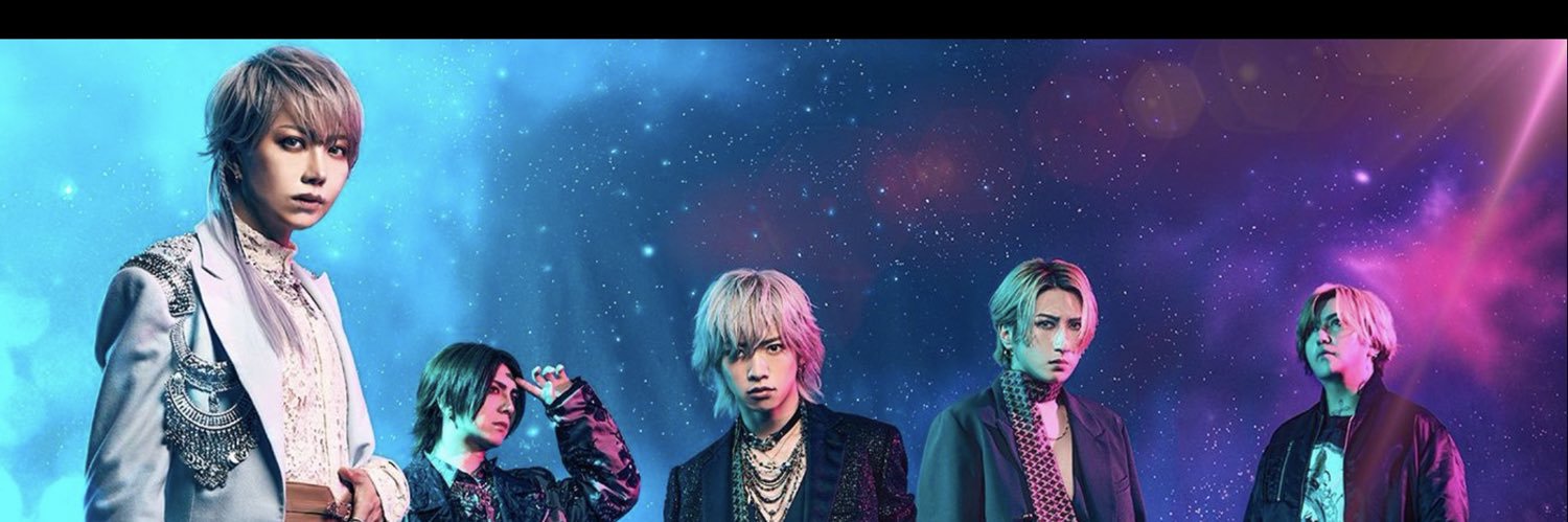KimieRascal's profile banner image