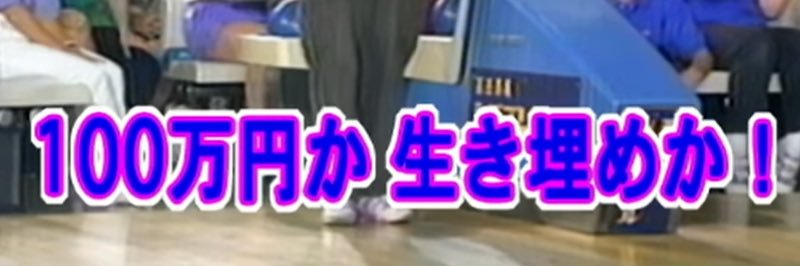 ssvinyl_'s profile banner image