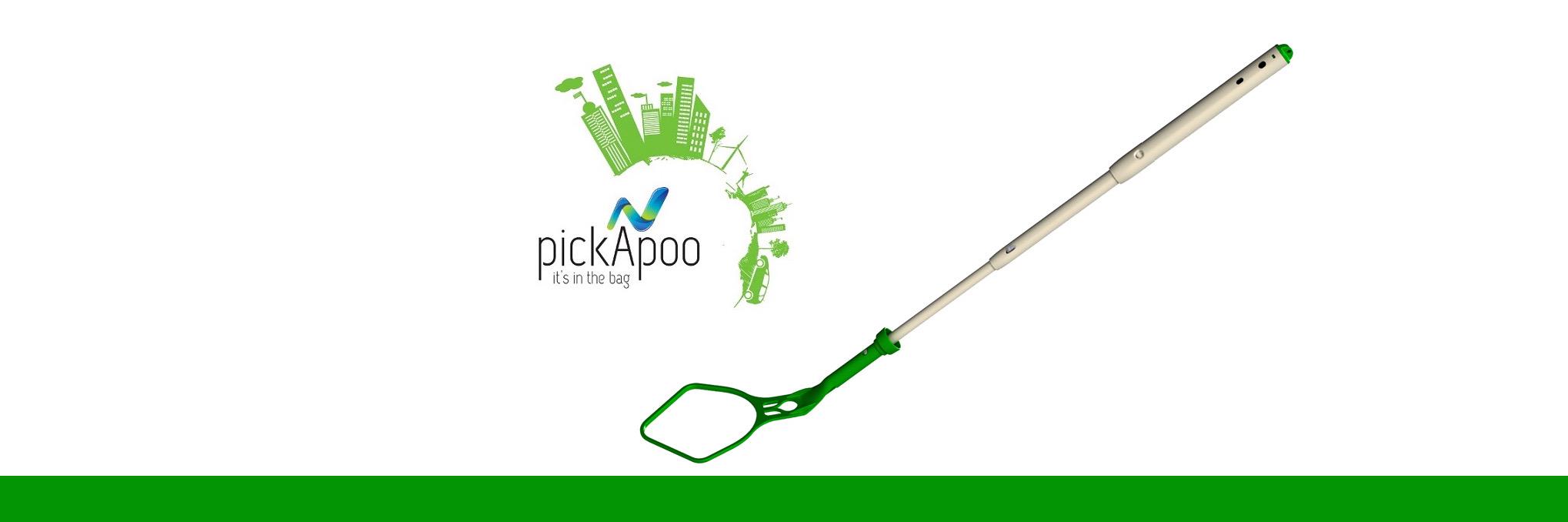 pickAp00's profile banner image