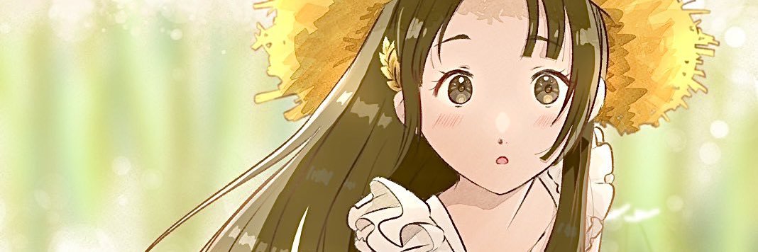 pizn_c's profile banner image