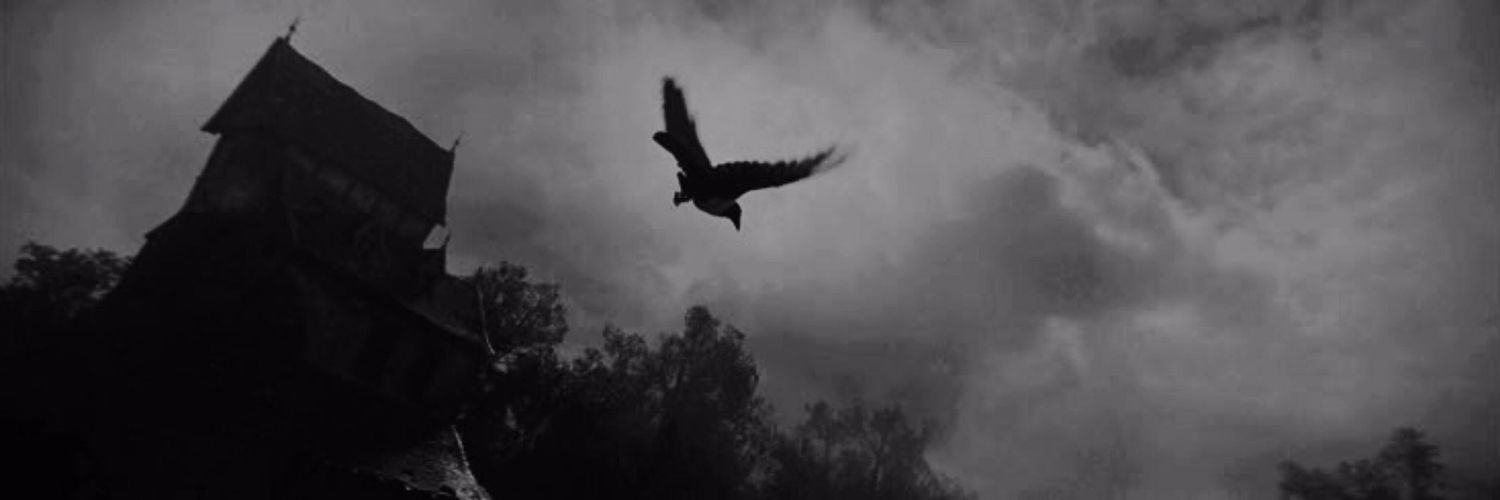 fireguarrd's profile banner image