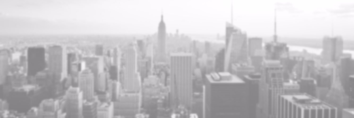 LavaMap's profile banner image