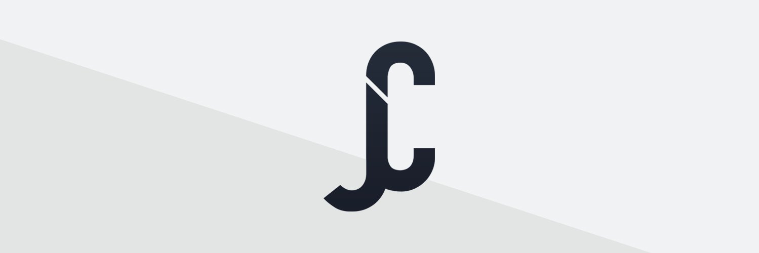 JesusCorta's profile banner image