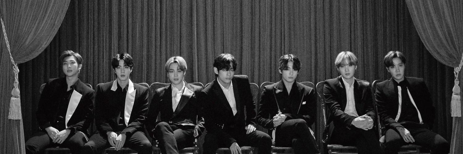 jerry_twt's profile banner image