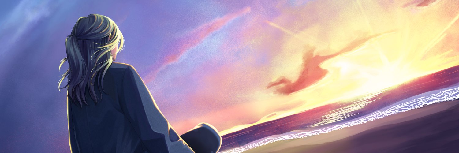 とびべ banner
