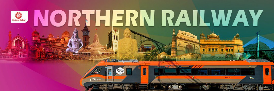 UMB Division NR banner