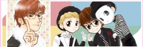 miccoyuki's profile banner image