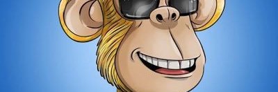 Winchester111's profile banner image