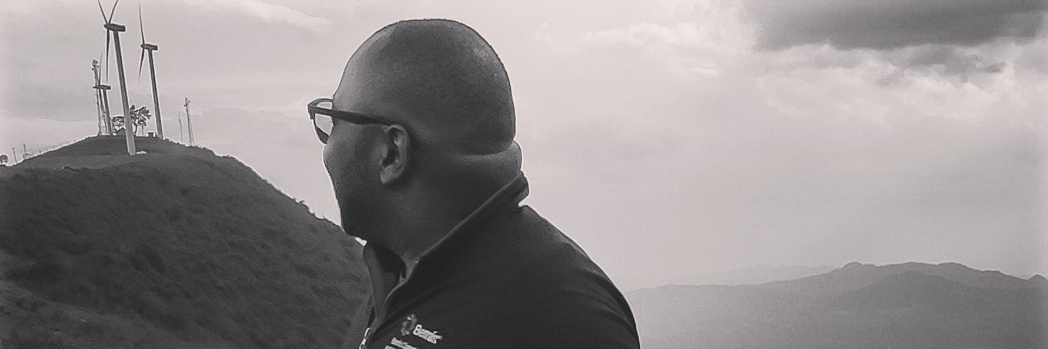tegadwa's profile banner image