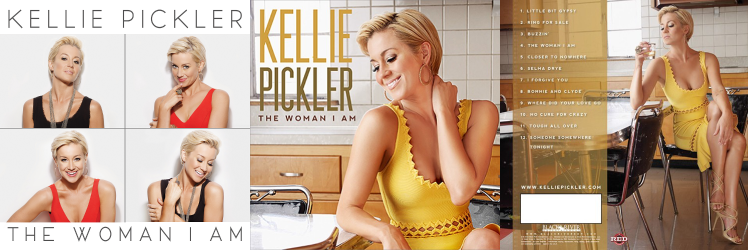 kelliefans's profile banner image