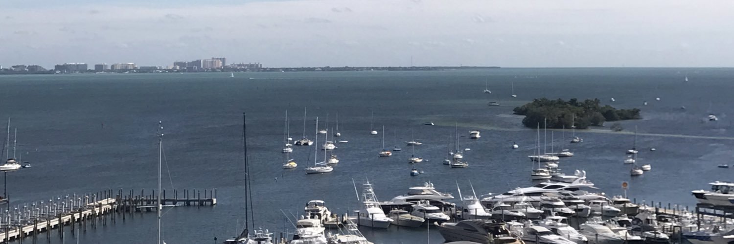 MBGMiami's profile banner image