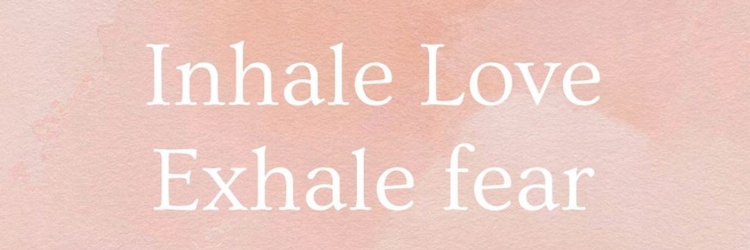 MindfulMiguel's profile banner image