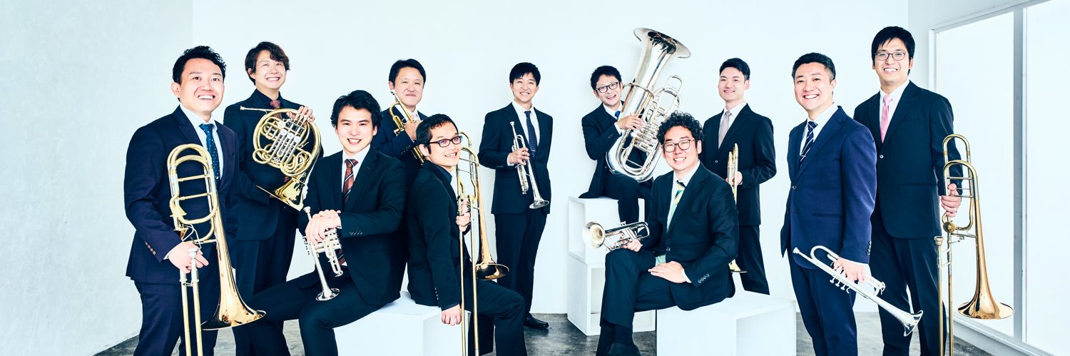 BrassZero's profile banner image