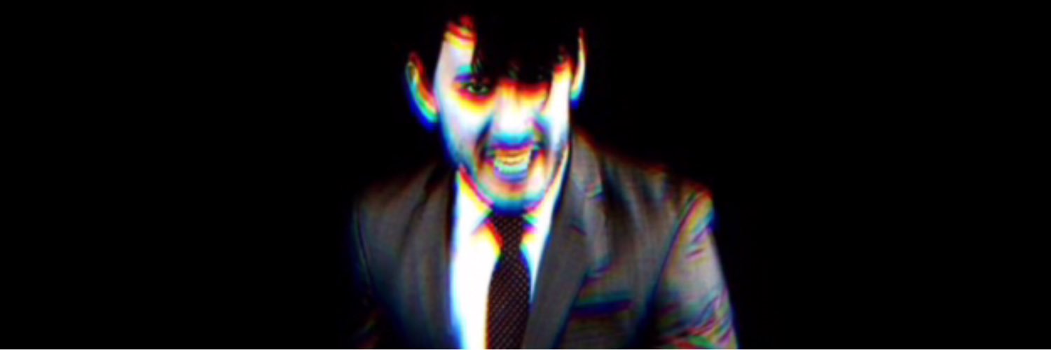 Izzykf04's profile banner image